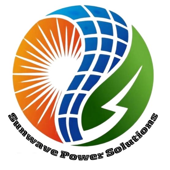 SunWave Power Solution 